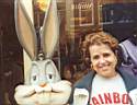 olanda-laura e bunny.jpg